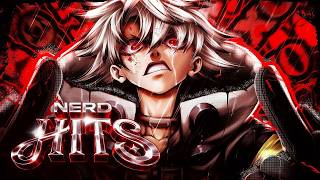 Rudo Surebrec (Gachiakuta) - DEL PARAÍSO AL INFERNO | NERD HITS SUB ESPAÑOL