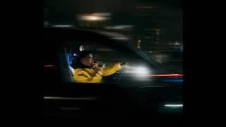 Roddy Ricch - 25 million [Clean]