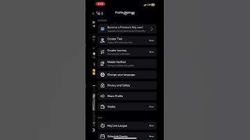 Moj mfc selection done 👍 #shorts #shortfeed #moj #mojlite #mfcreators