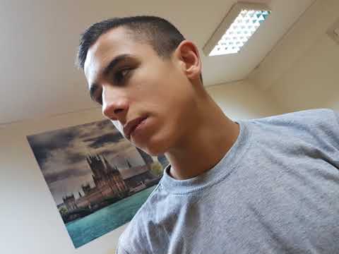 Droga Mamo ....