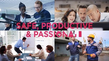 Checkster - Why we Exist