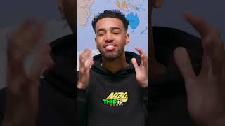 Dreams Come True Mentorship Magic Unveiled