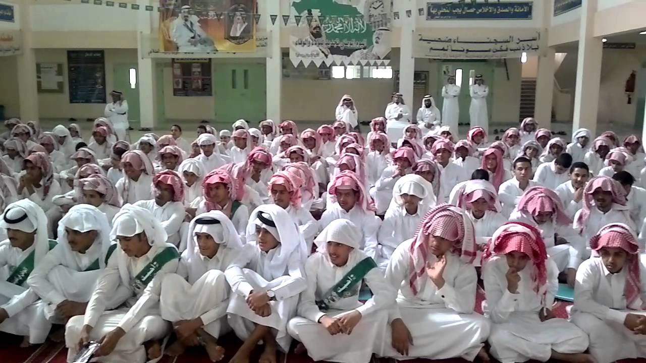 حمد ابن جذيم آل سالم