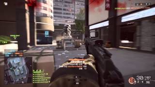 SODM vs 10p 上海2 20150317