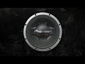 TOP 20 Bass Test Music 2016 Extreme Subwoofer Songs