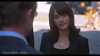 Teresa Lisbon