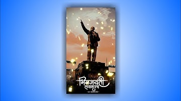 💙Bhimjayanti Coming Soon 2022| Bhimjayanti Whatsapp Status | Dr. Babasaheb Ambedkar |Jaybhim Status