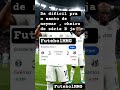 #futebol #neymar #brasileirao