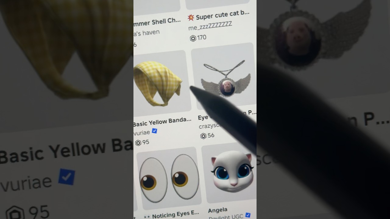 Idk how to feel about it…🤨🫣☹️ #roblox #robloxshorts