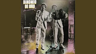 Decidi Cambiar - Binomio De Oro