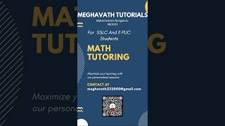 find dy/dx if x=sint and y=cos2t find dy/dx if x=sint and y=cos2t