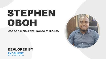 Client Testimonials | Prime Web Development Solution | B2B | Excellent Webworld