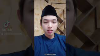 KOH DENNIS LIM | CARA BERHENTI KECANDUAN JUD1