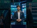 Dream To Direction Career Clarity Program | Future In Tech After JEE & EAPCET | Prime9 Education