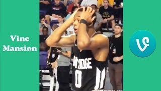 The Best Sports Vines And Instagram Videos Compilation Of February 2018 (Part 1)