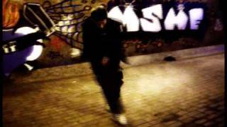 Denni L E.a.t Full Versionjigglypuff Edit