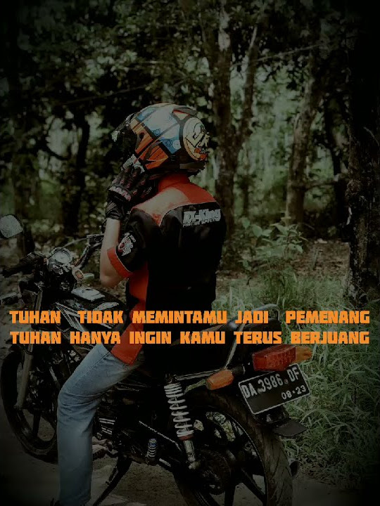 Story wa Rx king story rx king keren 30 detik status Wa