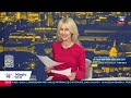 &quot;Będziemy jeść jedzenie z Brazylii?&quot; - Minęła 20:15, cz. 3, 14.07.2025