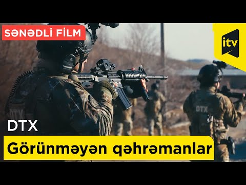 Video: İctimai yerdə aikos çəkə bilərəmmi?