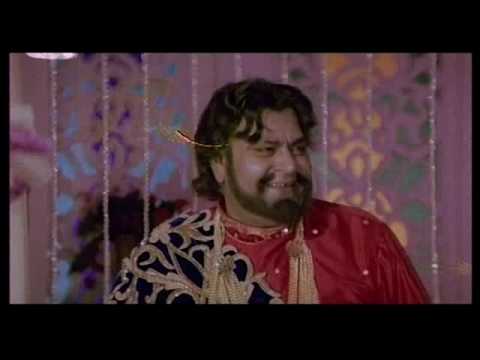 Alibaba Marjinaa - 11/15 - Bollywood Movie - Prem Krishen & Tamanna