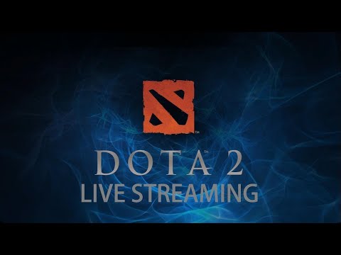 ნერვული სისტემის განადგურების ნატიფი ხელოვნება (ნაწილი 2)