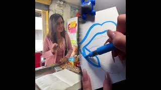 🤣👌👌👌2025 pov Must-Watch Crazy Clips Compilation #humor #fypシ #pov #fyp #foryou 😍😜