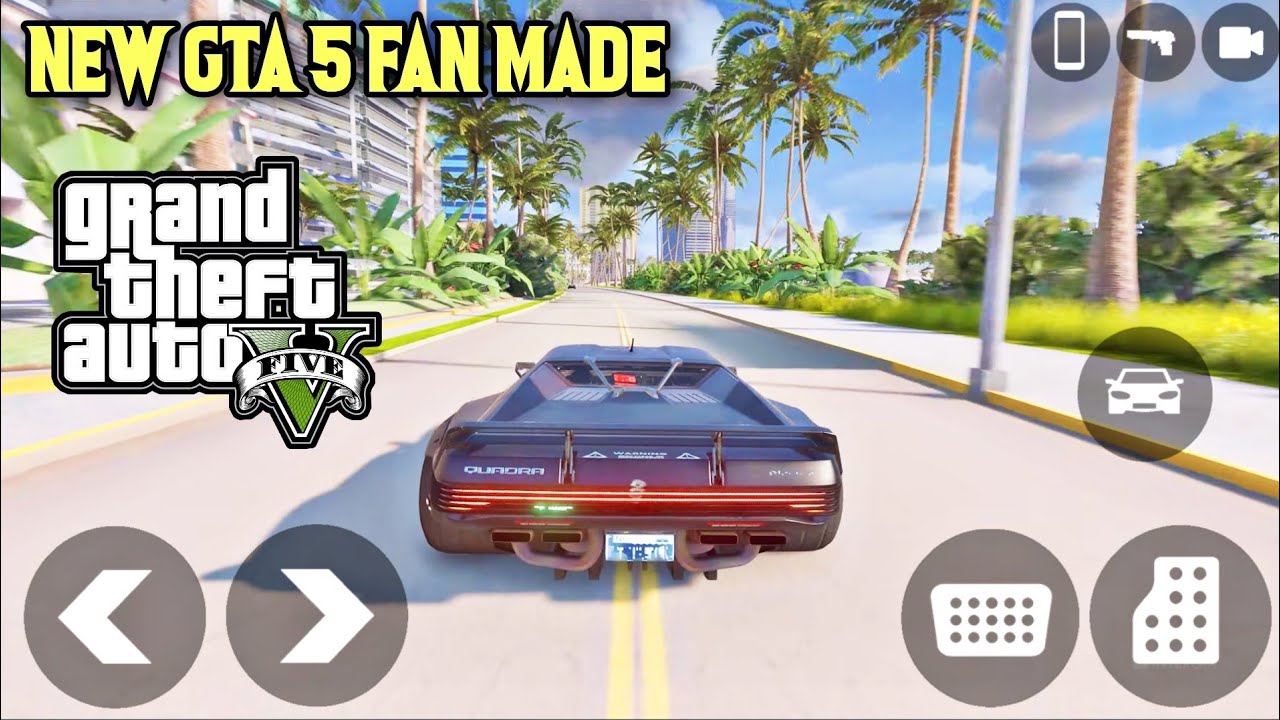 new-gta-5-open-world-game-for-android-2022-best-gta-5-open-world-game