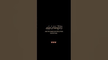 سورة الرعد / الشيخ خالد الجليل / تلاوة خاشعة تريح سمعك وقلبك