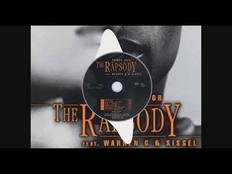 BASS BOOSTED Warren G Prince Igor 