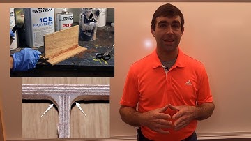 Composites Lecture, Chapter 13, Manufacturing Processes