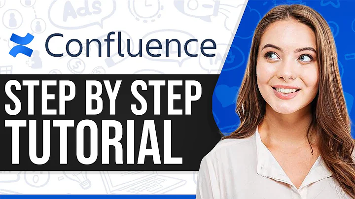 Confluence Tutorial 2025: How To Use Confluence (Step-By-Step)