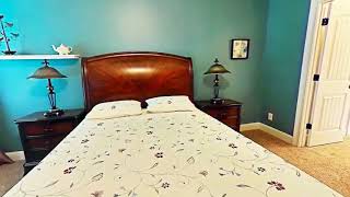416 Old Bridge Dr The Tiffany Warner Robins GA 416 Old Bridge Dr The Tiffany Warner Robins GA