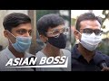 Why Are There So Many Engineers In India? | Street Interview