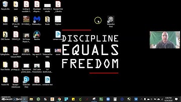 STL to printer using makerbot Print