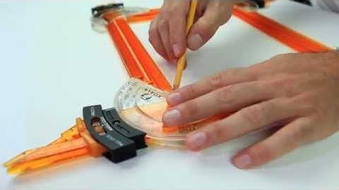 Versa Ruler Product Demo v2