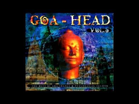 Juan Domi Jörg Spiritual Healing Remix