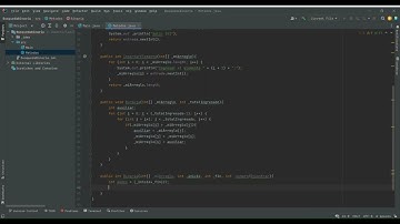 Explorando el Código: Búsqueda Binaria en Java