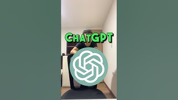 ChatGPT hace Mapas Mentales 🫠🪄