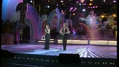 Thumbnail of PIMPINELA "EL AMOR NO SE PUEDE OLVIDAR"