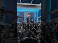 Unlock Your Full Drumming Potential: Elevate Your Technique Now!