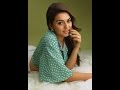 குளிப்பதை வீடியோ எடுத்து வெளியிட்ட ஹன்சிகா: வீடியோ உள்ளே - video taking a shower -