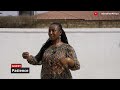 Moved from the UK to Ghana, My 9-Year Journey to Building My Dream Home in Ghana