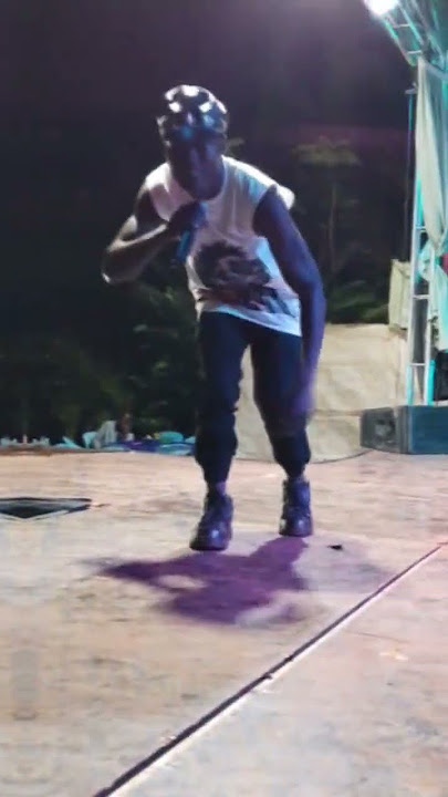 ndi mu love by black vyrdz official #duet