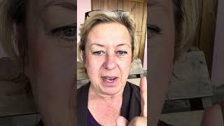 Avoid the Courts by Building an Internal Justice System