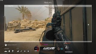 Final Kill Cam Rust