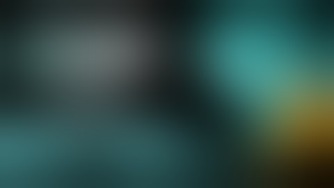 Dust: An Elysian Tail Part 26 - Reunited Lovers