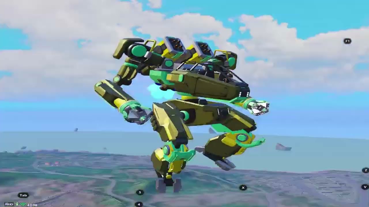 1 VS 4 1 VS 3 1 VS 2 1 VS 1 SOLO VS SQUAD PUBG MOB LE YouTube 1-vs-4-1-vs-3-1-vs-2-1-vs-1-solo-vs-squad-pubg-mob-le-youtube