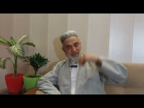 احمد القبانجي فلسفة الدين 58 الحياة بعد الموت 3 نظرية الفلاسفة