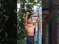How To Do Scapular Pull Ups Correctly mp3