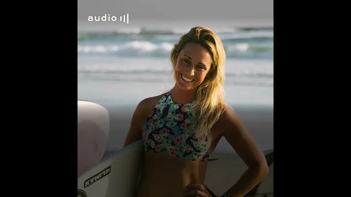 Marie-Christine Amyot, entrepreneure Surf Inc. - S...
